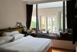 Helios Residences (D9), Apartment #449207041